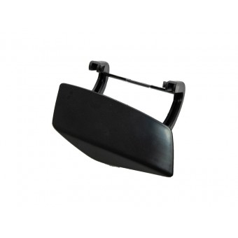 Far Fıskiye Kapağı C117 Sağ -AMG- 2012-15